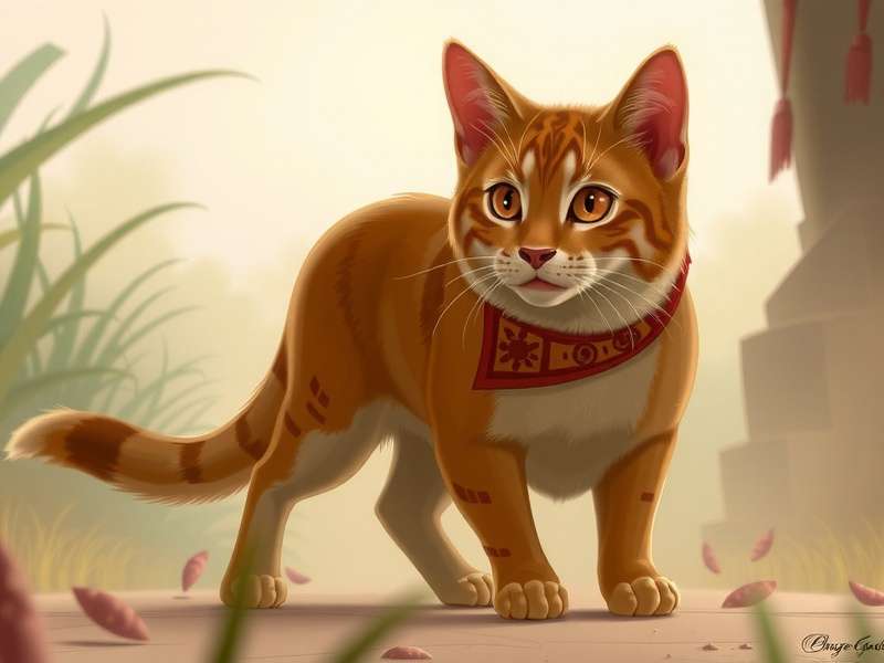 Ginger Guardian Max - Being Used as an Educational Tool in an Indian School Ginger Guardian Max in Indian School